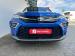 Toyota Urban Cruiser 1.5 XR auto - Thumbnail 4