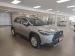 Toyota Corolla Cross 1.8 XS - Thumbnail 1