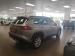 Toyota Corolla Cross 1.8 XS - Thumbnail 2
