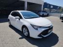 Thumbnail Toyota Corolla hatch 1.2T XS auto