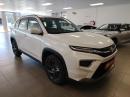 Thumbnail Toyota Urban Cruiser 1.5 XR auto