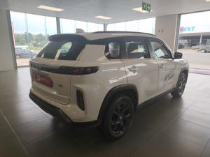 Toyota Urban Cruiser 1.5 XR auto - Image 2