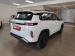 Toyota Urban Cruiser 1.5 XR auto - Thumbnail 2