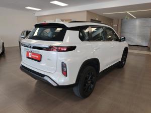Toyota Urban Cruiser 1.5 XR auto - Image 2