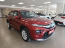 Thumbnail Toyota Urban Cruiser 1.5 XS