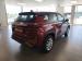 Toyota Urban Cruiser 1.5 XS - Thumbnail 2