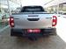 Toyota Hilux 2.8GD-6 double cab 4x4 GR-Sport - Thumbnail 5