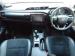 Toyota Hilux 2.8GD-6 double cab 4x4 GR-Sport - Thumbnail 6