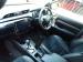 Toyota Hilux 2.8GD-6 double cab 4x4 GR-Sport - Thumbnail 7
