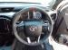 Toyota Hilux 2.8GD-6 double cab 4x4 GR-Sport - Thumbnail 8