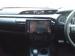 Toyota Hilux 2.8GD-6 double cab 4x4 GR-Sport - Thumbnail 9