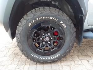 Toyota Hilux 2.8GD-6 double cab 4x4 GR-Sport - Image 10