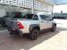 Toyota Hilux 2.8GD-6 double cab 4x4 GR-Sport - Thumbnail 2