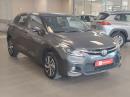 Thumbnail Toyota Starlet 1.5 XS manual