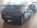 Toyota Starlet 1.5 XS manual - Thumbnail 2