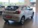 Toyota Starlet 1.5 XS manual - Thumbnail 2