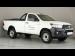 Toyota Hilux 2.4GD-6 single cab SR - Thumbnail 1