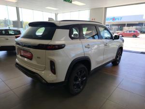 Toyota Urban Cruiser 1.5 XR auto - Image 2