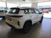 Toyota Urban Cruiser 1.5 XR auto - Thumbnail 2