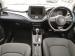 Toyota Starlet 1.5 XS auto - Thumbnail 6