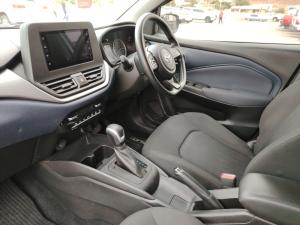 Toyota Starlet 1.5 XS auto - Image 7