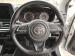 Toyota Starlet 1.5 XS auto - Thumbnail 8