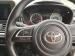 Toyota Starlet 1.5 XS auto - Thumbnail 9