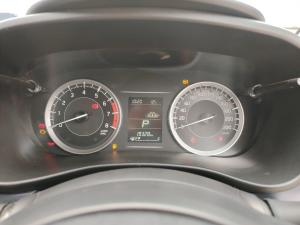 Toyota Starlet 1.5 XS auto - Image 10