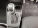 Toyota Starlet 1.5 XS auto - Thumbnail 11