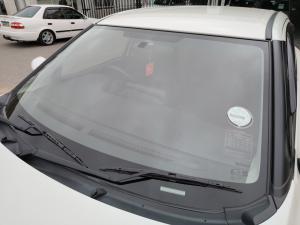 Toyota Starlet 1.5 XS auto - Image 13