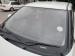 Toyota Starlet 1.5 XS auto - Thumbnail 13