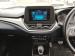 Toyota Starlet 1.5 XS auto - Thumbnail 14