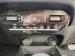 Toyota Starlet 1.5 XS auto - Thumbnail 15