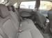 Toyota Starlet 1.5 XS auto - Thumbnail 17