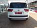 Toyota Land Cruiser 300 3.5T GR-Sport - Thumbnail 5