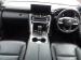 Toyota Land Cruiser 300 3.5T GR-Sport - Thumbnail 6