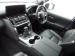Toyota Land Cruiser 300 3.5T GR-Sport - Thumbnail 7