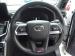 Toyota Land Cruiser 300 3.5T GR-Sport - Thumbnail 8