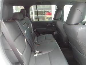Toyota Land Cruiser 300 3.5T GR-Sport - Image 9