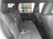 Toyota Land Cruiser 300 3.5T GR-Sport - Thumbnail 9