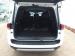 Toyota Land Cruiser 300 3.5T GR-Sport - Thumbnail 10