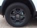 Toyota Land Cruiser 300 3.5T GR-Sport - Thumbnail 11