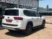 Toyota Land Cruiser 300 3.5T GR-Sport - Thumbnail 2