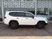 Toyota Land Cruiser 300 3.5T GR-Sport - Thumbnail 3