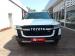 Toyota Land Cruiser 300 3.5T GR-Sport - Thumbnail 4
