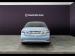 Toyota Corolla Quest 1.6 - Thumbnail 5