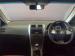 Toyota Corolla Quest 1.6 - Thumbnail 6