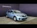 Toyota Corolla Quest 1.6 - Thumbnail 1