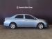 Toyota Corolla Quest 1.6 - Thumbnail 3