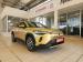 Toyota Corolla Cross 1.8 HEV XR - Thumbnail 1